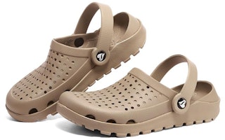 (W) スケッチャーズ フットステップス 灰褐色 (Sukecchaazu Futtosuteppusu Haikasshoku) 111070-TPE Lookbook (W) スケッチャーズ フットステップス 灰褐色 (Sukecchaazu Futtosuteppusu Haikasshoku) 111070-TPE