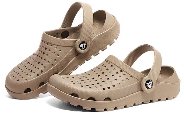 (W) Skechers Footsteps 'Kelabu Coklat' 111070-TPE Lookbook (W) Skechers Footsteps 'Kelabu Coklat' 111070-TPE