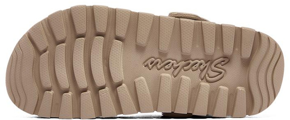 (W) Skechers Footsteps 'Kelabu Coklat' 111070-TPE Purchase (W) Skechers Footsteps 'Kelabu Coklat' 111070-TPE