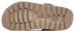 Purchase (W) Skechers Footsteps 'Kelabu Coklat' 111070-TPE