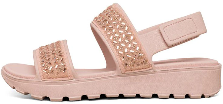women-skechers-footsteps-pink-casual-sandal-111065-blsh