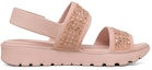 Order (W) Skechers Footsteps 'Sandal Kasual Pink' 111065-BLSH