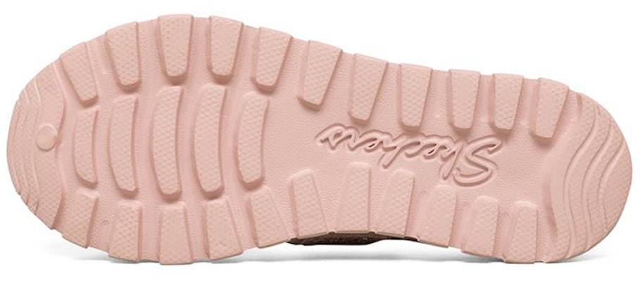 (W) 스케쳐스 핑크 캐주얼 샌들 (Skechers Pink Casual Sandal) 111065-BLSH Purchase (W) 스케쳐스 핑크 캐주얼 샌들 (Skechers Pink Casual Sandal) 111065-BLSH