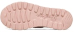 Purchase (W) Skechers Footsteps 'Sandal Kasual Pink' 111065-BLSH