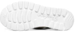 Purchase (W) Skechers Footsteps '白色休闲凉鞋' 111065-WHT