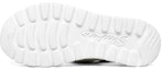 Purchase (W) Skechers Footsteps 'Sandal Kasual Putih' 111065-WHT