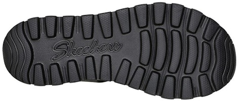 (W) Skechers Footsteps Regreso a lo Básico 'Negro' 111570-BBK Purchase (W) Skechers Footsteps Regreso a lo Básico 'Negro' 111570-BBK
