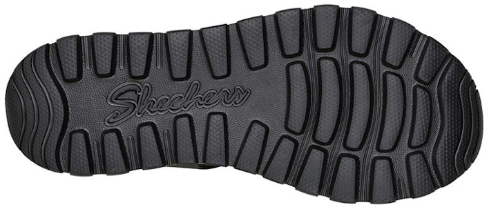 (W) Skechers Langkah Kembali ke Dasar 'Hitam' 111570-BBK Purchase (W) Skechers Langkah Kembali ke Dasar 'Hitam' 111570-BBK