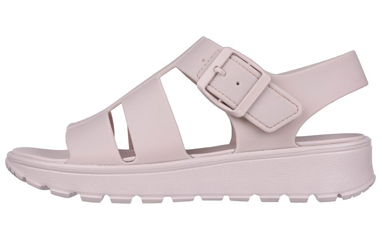 (Women) Skechers Footsteps Back to Basics 'Pink' 111570-MVE