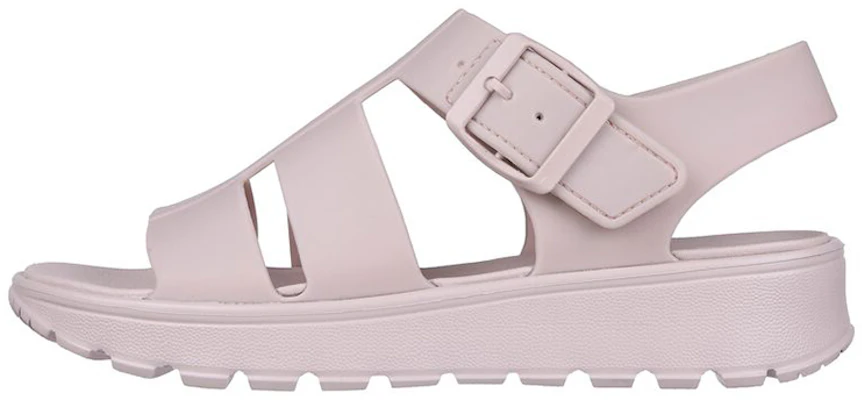 (W) Skechers Footsteps Back to Basics ''Rosa'' 111570-MVE Buy (W) Skechers Footsteps Back to Basics ''Rosa'' 111570-MVE