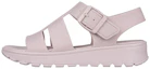 Buy (W) Skechers Footsteps Back to Basics ''Rosa'' 111570-MVE