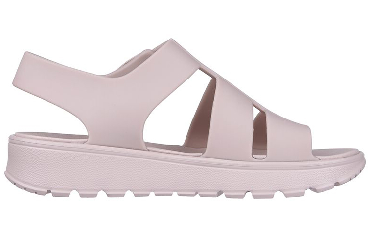 Order (W) Skechers Footsteps Back to Basics ''Rosa'' 111570-MVE