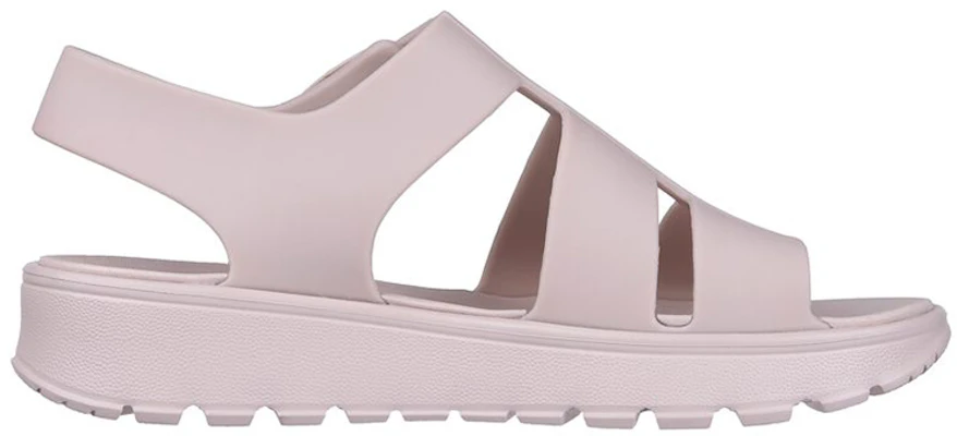 (W) Skechers Footsteps Back to Basics ''Rosa'' 111570-MVE Order (W) Skechers Footsteps Back to Basics ''Rosa'' 111570-MVE