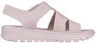 Order (W) Skechers Footsteps Back to Basics ''Rosa'' 111570-MVE