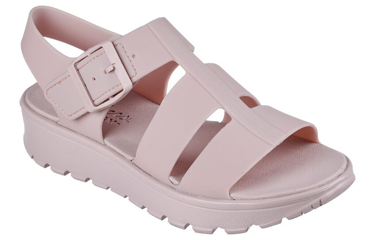Lookbook (W) Skechers Footsteps Back to Basics ''Rosa'' 111570-MVE