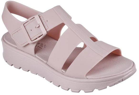 (W) Skechers Footsteps Back to Basics ''Rosa'' 111570-MVE Lookbook (W) Skechers Footsteps Back to Basics ''Rosa'' 111570-MVE