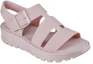 Lookbook (W) Skechers Footsteps Back to Basics ''Rosa'' 111570-MVE