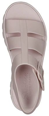 (W) Skechers Footsteps Back to Basics ''Rosa'' 111570-MVE Shop (W) Skechers Footsteps Back to Basics ''Rosa'' 111570-MVE