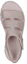 Shop (W) Skechers Footsteps Back to Basics ''Rosa'' 111570-MVE