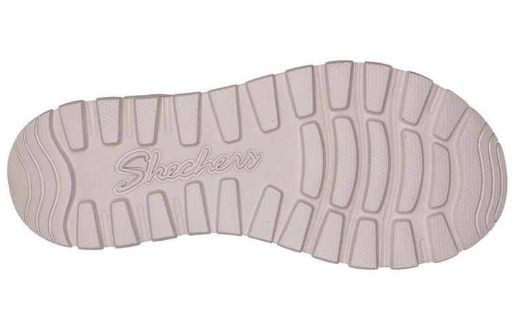 Purchase (W) Skechers Footsteps Back to Basics ''Rosa'' 111570-MVE