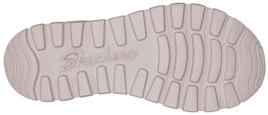 (W) Skechers Footsteps Back to Basics ''Rosa'' 111570-MVE Purchase (W) Skechers Footsteps Back to Basics ''Rosa'' 111570-MVE