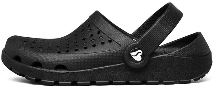 women-skechers-footsteps-clogs-black-111070-bbk