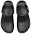 (W) Skechers Footsteps Clogs 'Hitam' 111070-BBK