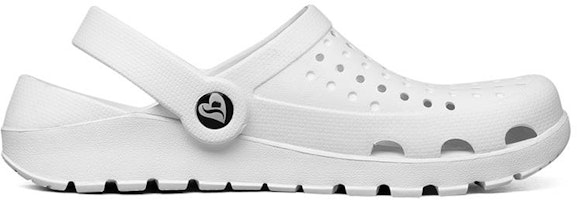 (W) Zuecos Skechers Footsteps 'Blancos' 111070-WHT Order (W) Zuecos Skechers Footsteps 'Blancos' 111070-WHT