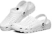 (W) Skechers Footsteps Clogs 'Putih' 111070-WHT