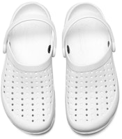 (W) Zuecos Skechers Footsteps 'Blancos' 111070-WHT Shop (W) Zuecos Skechers Footsteps 'Blancos' 111070-WHT