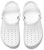 (W) Skechers Footsteps Clogs 'Putih' 111070-WHT