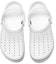 Shop (W) Skechers Footsteps Clogs 'Putih' 111070-WHT