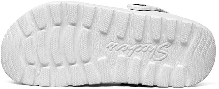 (W) Skechers Langkah Clogs 'Putih' 111070-WHT Purchase (W) Skechers Langkah Clogs 'Putih' 111070-WHT