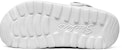 (W) Skechers Footsteps Clogs 'Putih' 111070-WHT