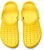 (W) Skechers Clogs 'Kuning' Langkah Kaki 111070-YEL