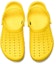 Shop (W) Skechers Clogs 'Kuning' Langkah Kaki 111070-YEL