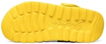 Purchase (W) Skechers Clogs 'Kuning' Langkah Kaki 111070-YEL