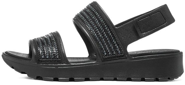 women-skechers-footsteps-how-extra-black-111099-bbk