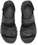 Shop (W) Skechers Footsteps Hoe Extra ''Zwart'' 111099-BBK