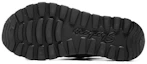 Purchase (W) Skechers Footsteps Hoe Extra ''Zwart'' 111099-BBK