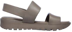 Order (W) Skechers Footsteps Sandal 'Kopi' 111054-TPE