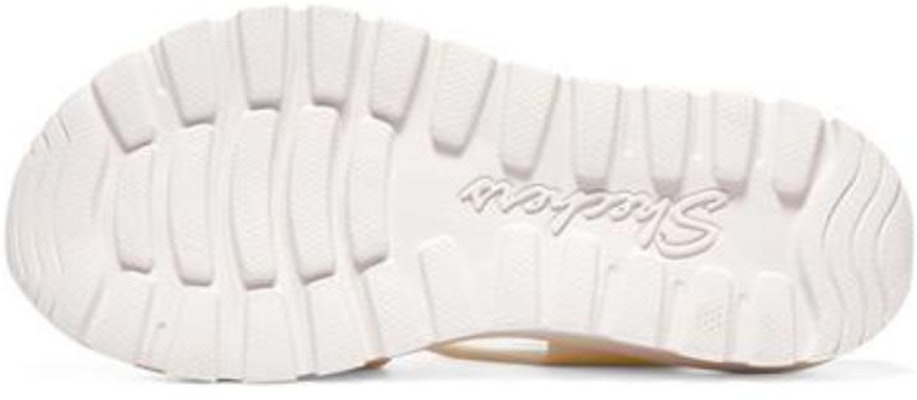 (W) 스케쳐스 풋스텝스 샌들 '화이트' (Skechers Footsteps Sandals 'White') 111570-WHT Shop (W) 스케쳐스 풋스텝스 샌들 '화이트' (Skechers Footsteps Sandals 'White') 111570-WHT