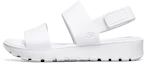 Buy (W) Sandali Skechers Footsteps Bianchi 111054-WHT