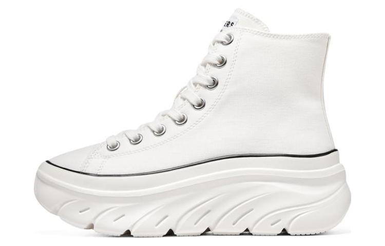 (W) Skechers Funky Street