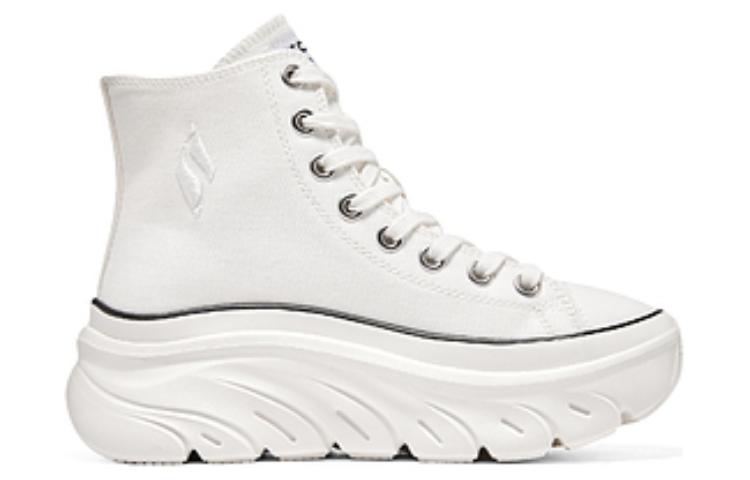 (W) Skechers Funky Street 圖 2