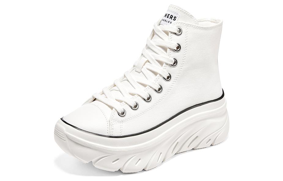 (W) Skechers Funky Street 圖 3