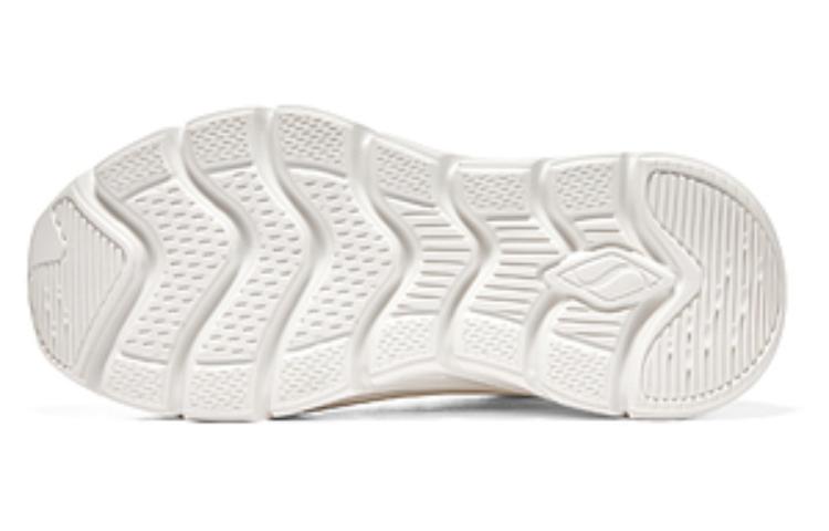 (W) Skechers Funky Street 圖 5