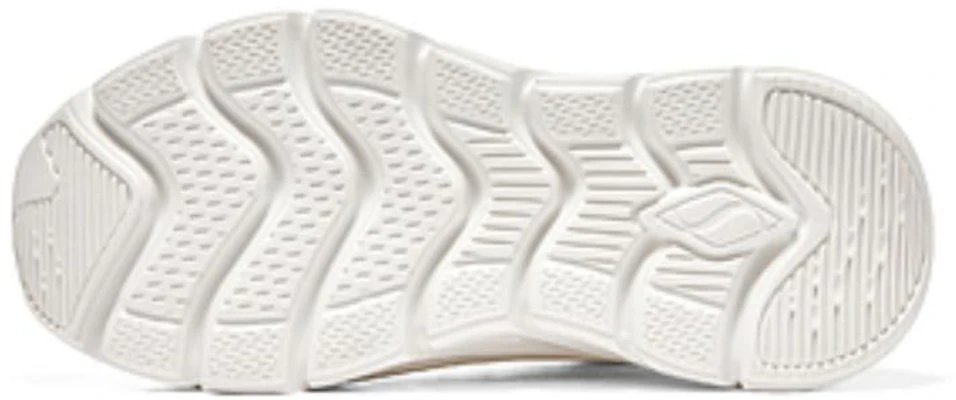 Skechers Street 防滑耐磨減震 高筒 帆布鞋 女款 白色 Purchase Skechers Street 防滑耐磨減震 高筒 帆布鞋 女款 白色