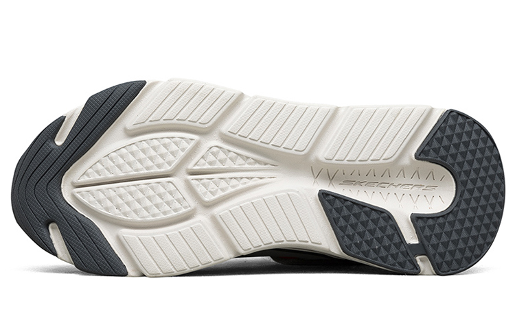 Purchase (Women) Skechers Fur-Lined Winter Boots 'Grey White' 144352-GRY