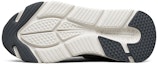 Purchase (W) But Skechers Musim Sejuk Berbulu 'Kelabu Putih' 144352-GRY